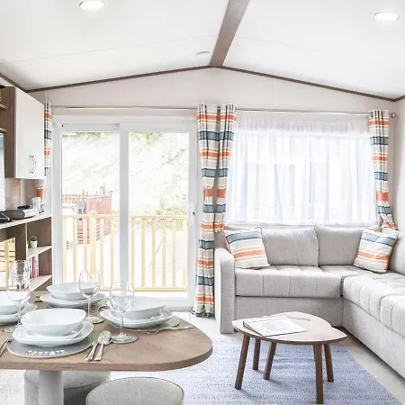 펜션 Ellerbeck - Uk31838 Brigham (Cumbria)