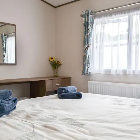 펜션 Ellerbeck - Uk31838 Brigham (Cumbria)