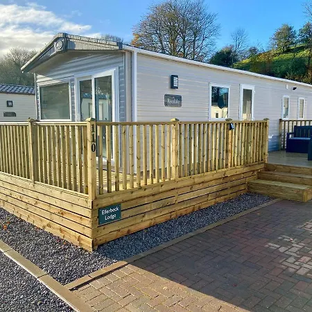 Ellerbeck - Uk31838