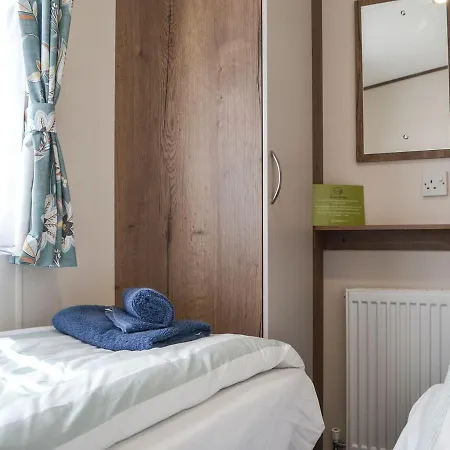 Ellerbeck - Uk31838 펜션 Brigham (Cumbria)